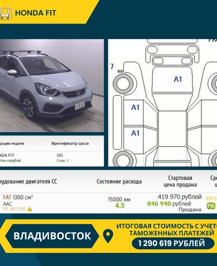 f4a563ca-59f7-4521-a8f4-1b89253dd6bb-hondafit.png