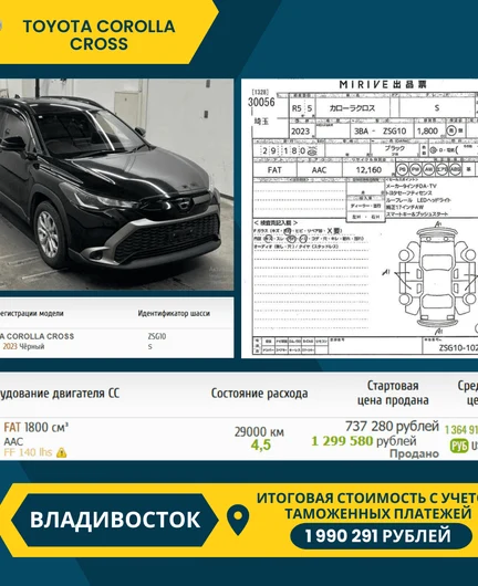 af6be848-0bfe-4c5e-900b-e892c2f28722-toyotacorollacross.png