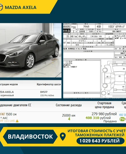 e5d4da7b-f411-46d7-97be-543da8665ec1-mazdaaxela.png