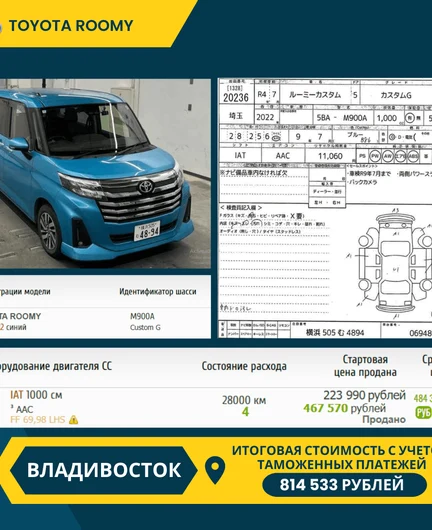 e3793e3e-3894-47eb-850b-2c3cf4d43ca7-toyotaroomy.png